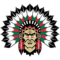 Frölunda Indians (SWE)