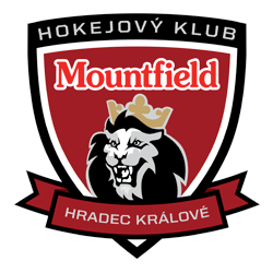 logo Mountfield HK