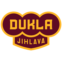 HC Dukla Jihlava