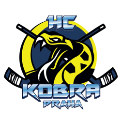 Kobra