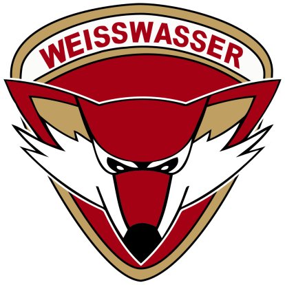 Weisswasser