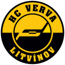 HC VERVA Litvínov