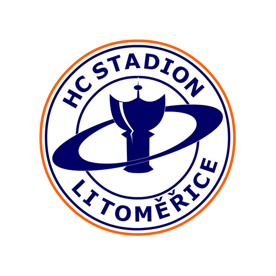 logo HC Litoměřice