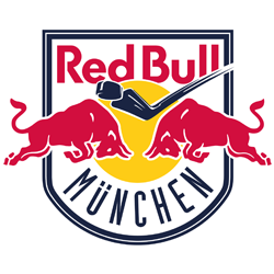 logo EHC Red Bull München