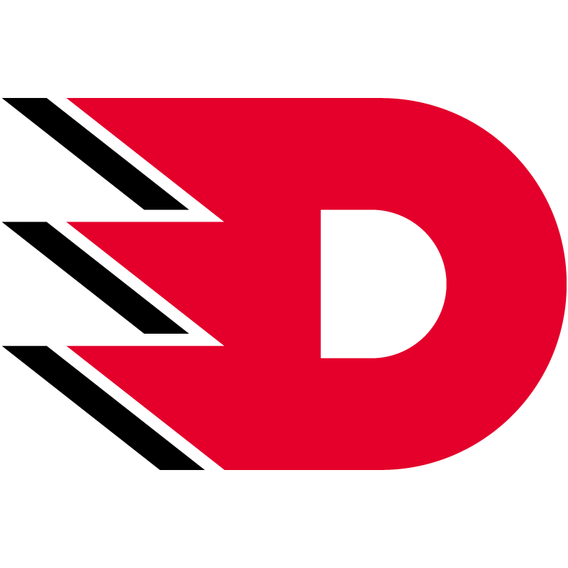 logo HC Dynamo Pardubice
