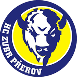 Přerov