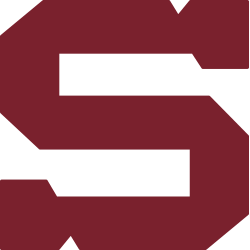 logo HC Sparta Praha