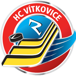 HC VÍTKOVICE RIDERA