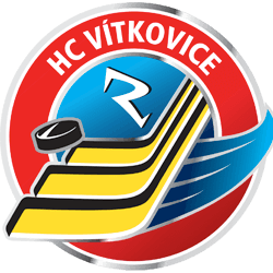 HC Vítkovice Ridera