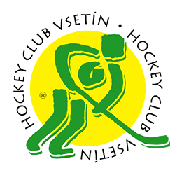 Vsetín