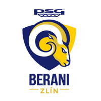 PSG Berani Zlín